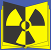 AURPO – Association of University Radiation Protection Officers