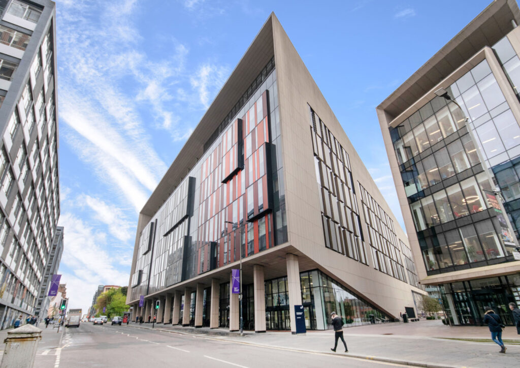 Annual Conference 2026 - Programme now available