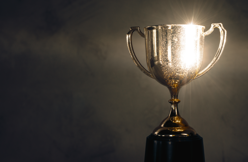 AURPO Awards – 2026 Applications OPEN